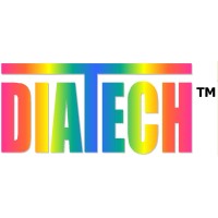 diatech logo - Similar company to Diatech Solutions