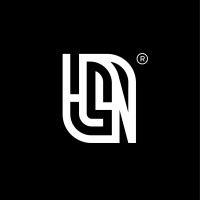 HSN Design Studio logo - Similar company to Wise-K9