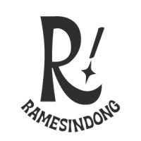 Ramesindong logo - Similar company to Qyos