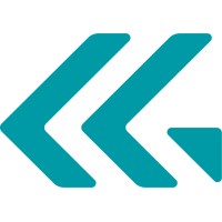 Gehrig Carrosserie AG logo - Similar company to Tartaruga Ag