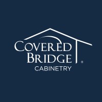 Covered Bridge Cabinetry logo - Similar company to Fgi Industries Ltd.