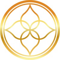 Prime Luxury Group logo - Similar company to Prime Experiences