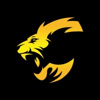 Lion Floor Media