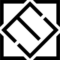 TeamEleanor logo - Similar company to Eleanor Technologies Pvt Ltd