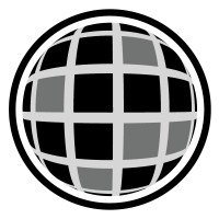 Arl Concept - Www.Accessoires-De-Cuisines.Com
