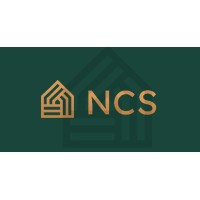 NCS Ltd (Northern Construction Solutions) logo - Similar company to Acquire Construction Limited