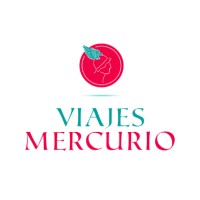 Viajes Mercurio logo - Similar company to Orbitalia | Seo Agency In Barcelona