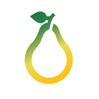 California Association of Food Banks logo - Similar company to Frost Equity Initiative