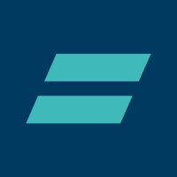 Equals - Gestão Financeira Inteligente logo - Similar company to Equals