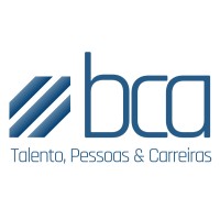 BCA Talento
