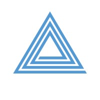 AGORA INSTITUTE logo - Similar company to Fitt Magyarország Program