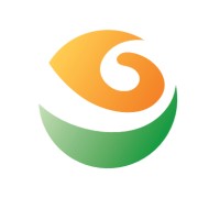 Sea & Sun Organic GmbH logo - Similar company to Algenial