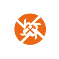 KOYUNCU METAL MINING CORPORATION logo - Similar company to Spil Mining Ltd