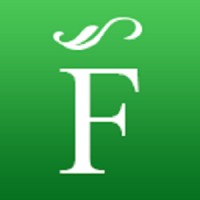 Fudi logo - Similar company to Fudi