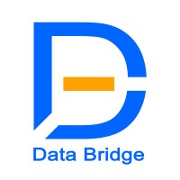 Databridge Technologies logo - Similar company to Alstonair Technologies Pvt Ltd