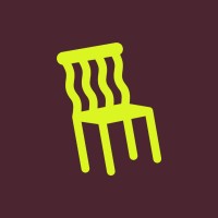 Longer Table Creative logo - Similar company to Longer Table Holdings
