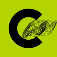 CAOS Focado logo - Similar company to Glim
