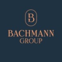 Bachmann Group logo - Similar company to Rb Group Portugal