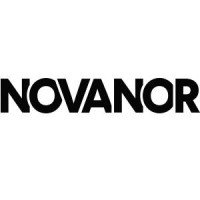 Novanor logo - Similar company to Novanor