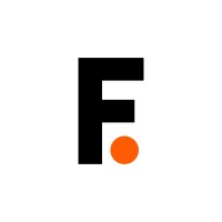 Frieda KulturBeratung logo - Similar company to X27 – Landesausstellung#7