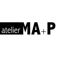 atelier M Architects + Planners bv logo - Similar company to Montesinni