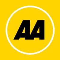 AA New Zealand logo - Similar company to Umbrellar Technology Group