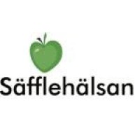 SÄFFLEHÄLSAN AB logo - Similar company to Myownboss