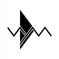 D VAYM® logo - Similar company to Quality Testing - Q Lab