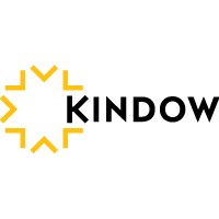 Kindow logo - Similar company to Wellsun