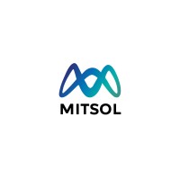 PT Mitsol Solutions International logo - Similar company to Mashr & Co.
