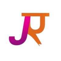 Jay Prabha Synergy logo - Similar company to Insig Communication Llp