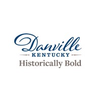 Develop Danville, Inc.