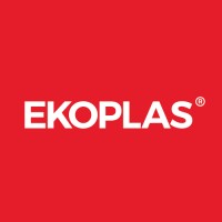 Ekoplas logo - Similar company to 2D Group
