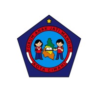 The Jati Mandiri Children'S Forum (Fajimi) Cimahi City