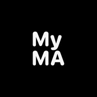 myma logo - Similar company to Birds N' Bees Box