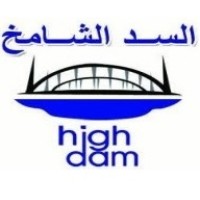 High Dam Group    مجموعة السد الشامخ logo - Similar company to Matrix Security Services