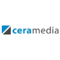 Ceramedia