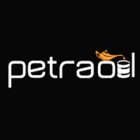 PETRA OIL logo - Similar company to Almashreq Global Oil & Gas Services Llc