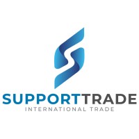 Support Trade logo - Similar company to Defensio Armament Solutions