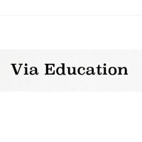 Via Education logo - Similar company to Via Education Strategists