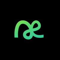 Africa Technology Expo logo - Similar company to Vitalswap
