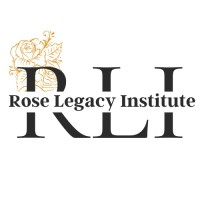 Rose Legacy Institute, LLC logo - Similar company to Rc Warner Consulting