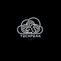 TechPeak Lab LTD logo - Similar company to Techpeak