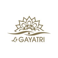 Le Gayatri logo - Similar company to Em2 Réunion