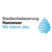 Stadtentwässerung Hannover logo - Similar company to Aspens Gmbh
