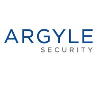 Argyle Security Inc (ARGL) logo - Similar company to Modcorr