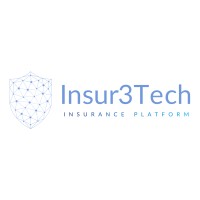 Insur3Tech logo - Similar company to Fortitude Insurance Solutions