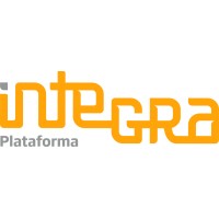 Plataforma Transportes SPE S/A logo - Similar company to Strada Vip