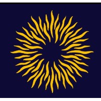 Magnum Energy System logo - Similar company to Acryshade Laminates