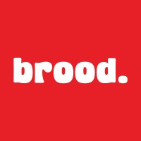 brood.ph logo - Similar company to Basically Borrowed